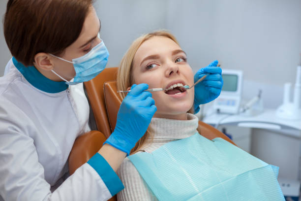 Best Root Canal Emergency Dentist [placeholder7] in Whitewater, WI