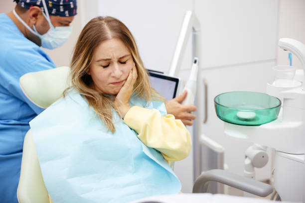 Best Dentist for Dental Trauma [placeholder7] in Whitewater, WI